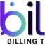 Billever