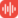 interviewstream Logo