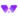 Vidwuz Logo