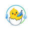 Hatch Tracker Pro Icon
