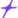 Gatly Logo