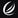 DeFund Logo