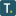 CoIntelligent Systems Logo