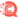 Quick Care Connect Logo