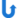 Upswing Logo