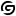 ChatGPT Image Generator Logo