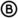 LuviriXar Logo
