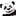 TinyPNG Icon