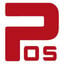 POS Specialists