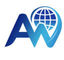 Apna Web