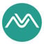Merlin Health
