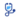 FixMyHealth Logo
