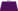 Listbuy Logo