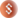 Stella Logo
