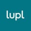 Lupl Logo