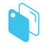 Affise Icon