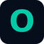 OrcastrateMD Icon