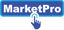 Market Publications Logo