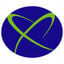 ACF Technologies