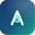 AppNeedSolutions