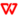 WPS Office Logo