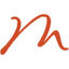 MetaPause Logo