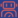 Scappman Logo