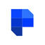 Staking Rewards Logo
