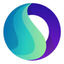 Offearn Logo