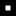 Viedoc Icon