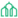 Masjid Panel Logo