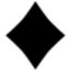 Omaha Poker Training Logo