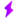 Shopkeeper Logo