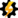 Workautomate Logo