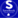 SaveBook Logo
