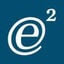 eSquared Logo