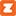 Zwift Icon
