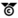 Challenges Logo