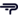 Persifund Logo