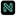 NEXGEN AI Icon
