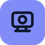 ScreenPulse