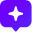 writegeniusai Logo