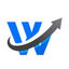 Win Wealth Algos Logo