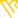 Yellow Maverick Logo