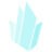 Crystallize
