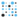 Data Central Logo