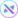 Namoverse Logo