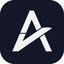 Arctick Icon