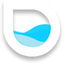 MyTank Icon