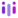 Perspective Logo